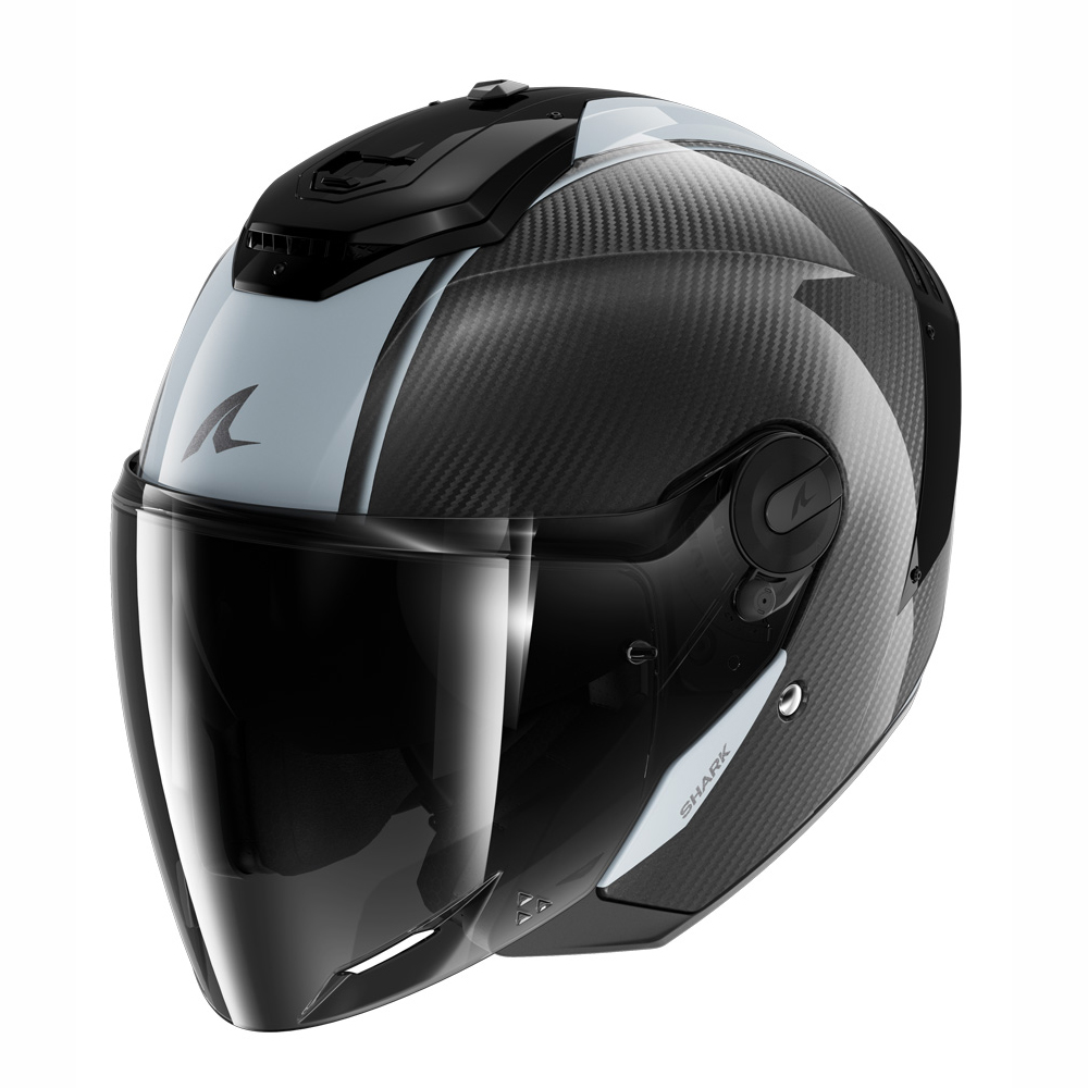 Daisy on the Ohoopee